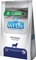 Farmina Vet Life Ultra Hypo 2kg